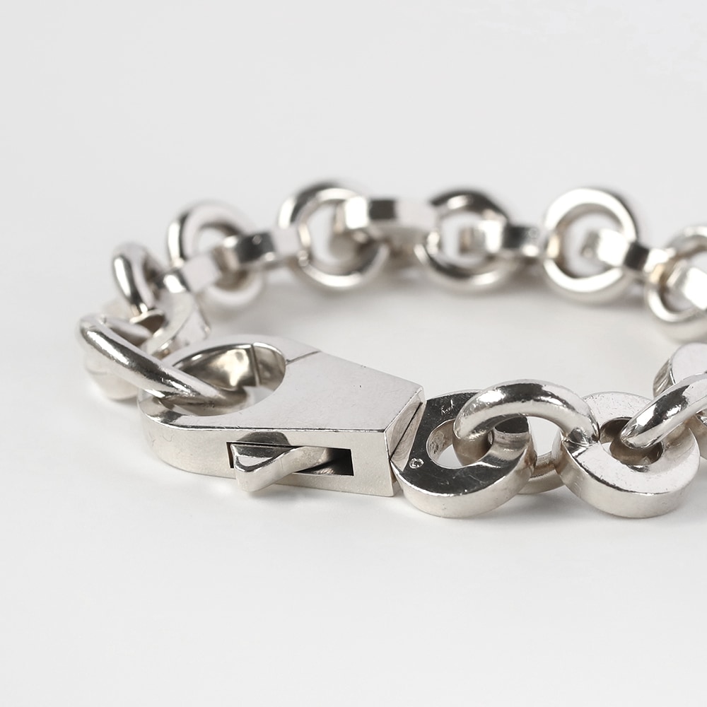 OLD】HERMES Voltige Bracelet GM | VINTAGE,BRACELET | MATILDE