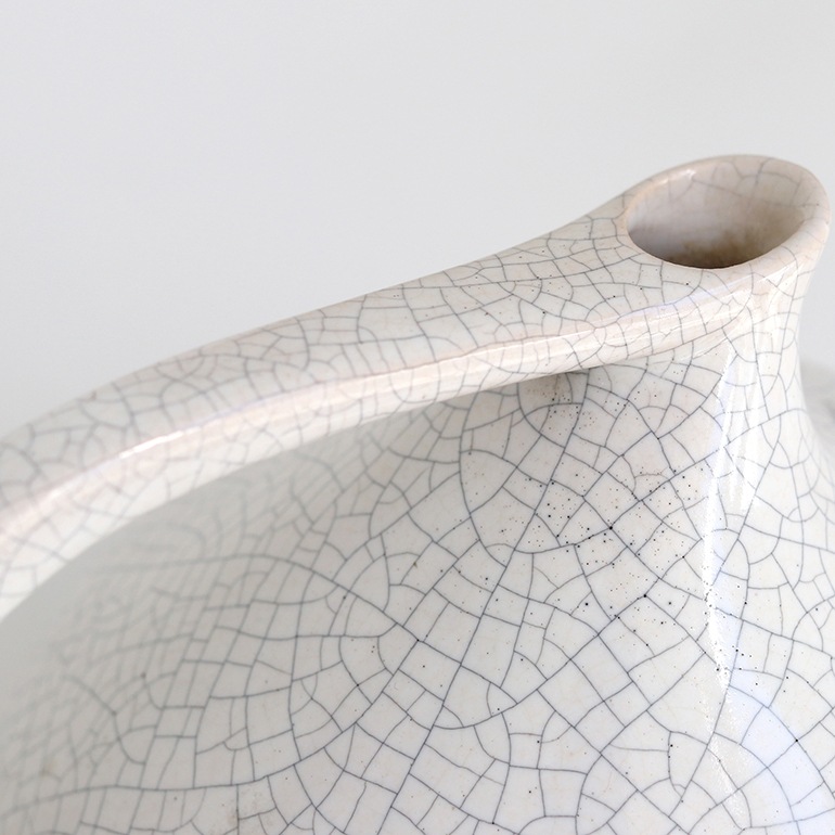 VINTAGE】Fat Lava Ruscha 313 | NEW IN | MATILDE