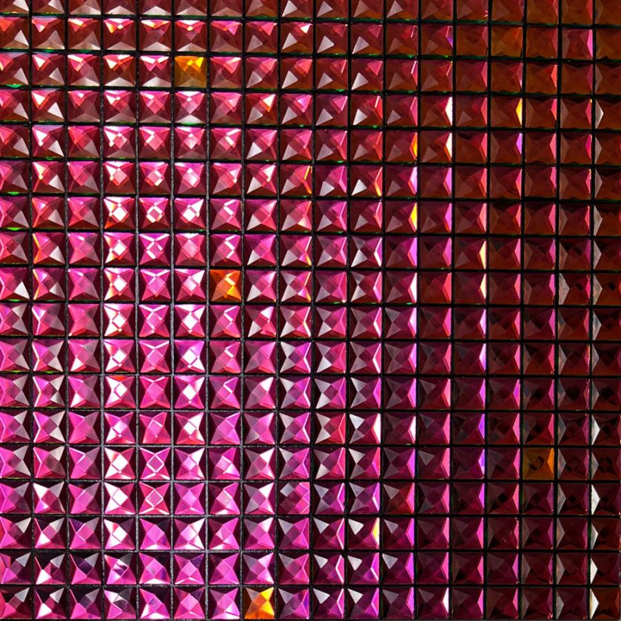 おしゃれでちょっとこだわりの壁材,ガラス,シールが見つかる｜CeraCore