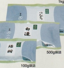 食品加工用抹茶【あやめ】1Kg | 業務用のお茶,業務用 抹茶 | お茶通販