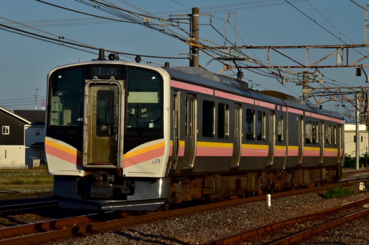 在庫〉E129系100番台 基本2両セット【26%OFF】 | 【倉庫在庫N】TOMIX