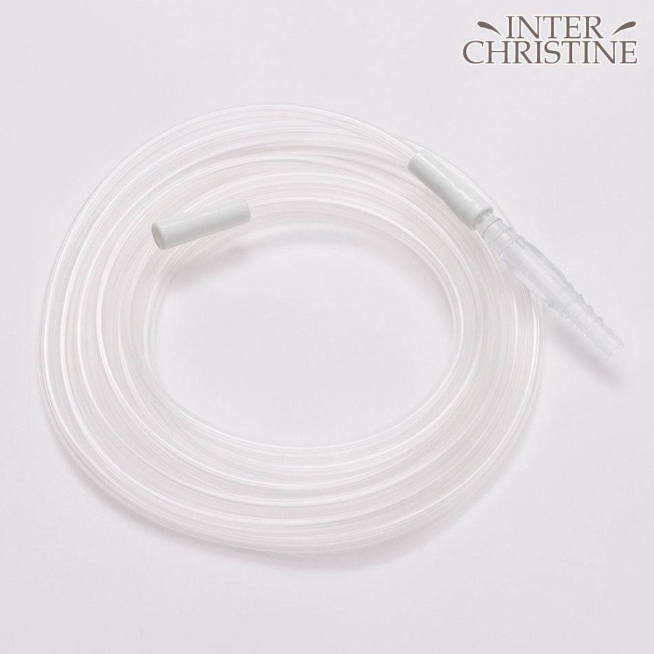 水素吸入器,シェルスランシリーズ,シェルスラン・プロ・ユー