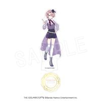 5月発送】学園アイドルマスター アクリルフィギュアスタンド スイーツ