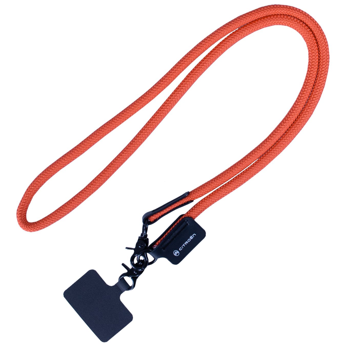 AG2R ショートグローブ(L) | スポーツ,スポーツ | シトロエン