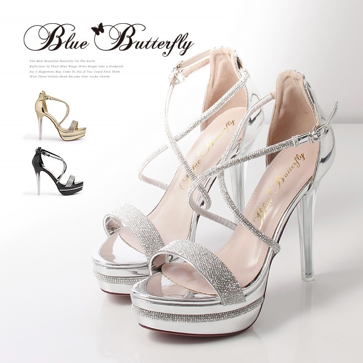 ブランド,Blue Butterfly／ブルーバタフライ | COMEX オンラインショップ