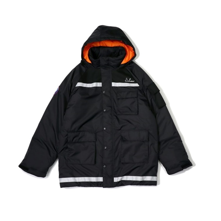 Cookman クックマン シェフパンツ Chef pants 公式 ショップ 南