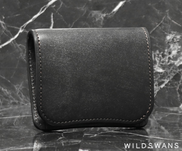 選べるノベルティ付】ワイルドスワンズ フルグレインブライドル パーム