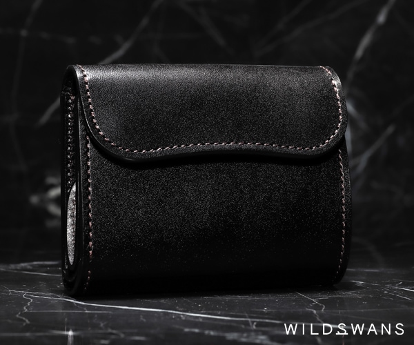 選べるノベルティ付】 ワイルドスワンズ サドルプルアップ イーノ 3