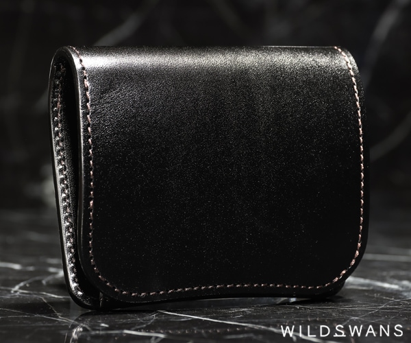 選べるノベルティ付】 ワイルドスワンズ サドルプルアップ ラファロ