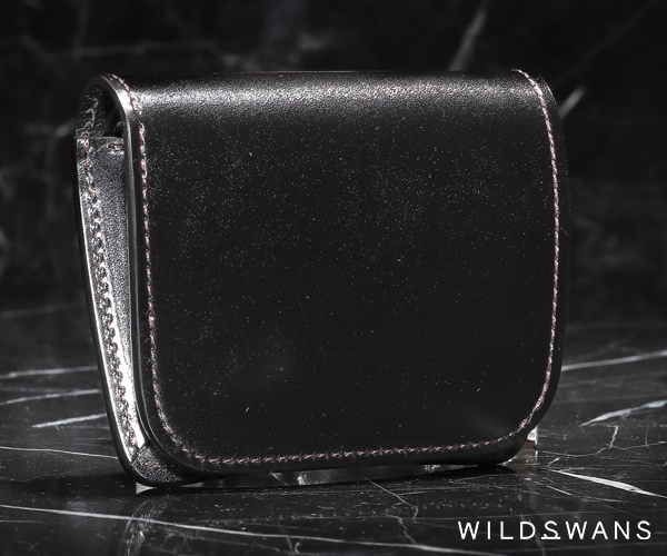 選べるノベルティ付】 ワイルドスワンズ サドルプルアップ ラファロ