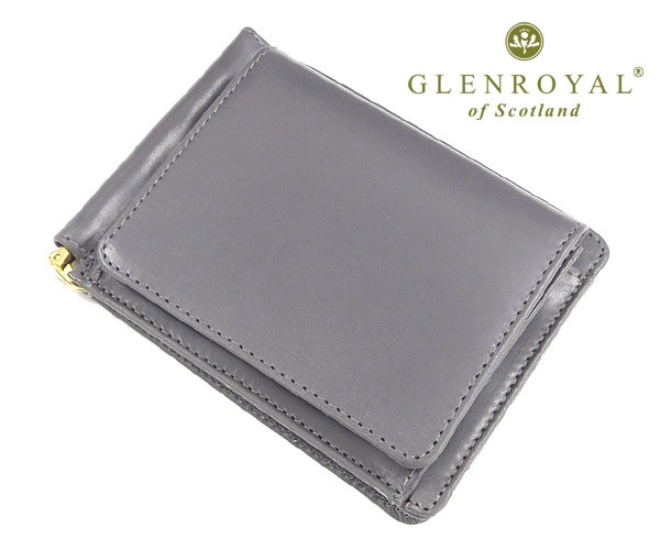 選べるノベルティ付】 グレンロイヤル GLENROYAL フルブライドルレザー