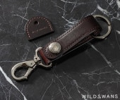 BRANCH 2（ブランチ2）