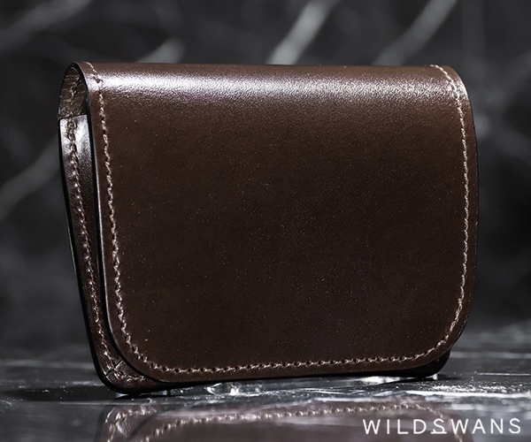 選べるノベルティ付】 ワイルドスワンズ サドルプルアップ カーサ ミニ