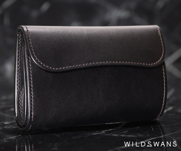 選べるノベルティ付】ワイルドスワンズ イングリッシュブライドル