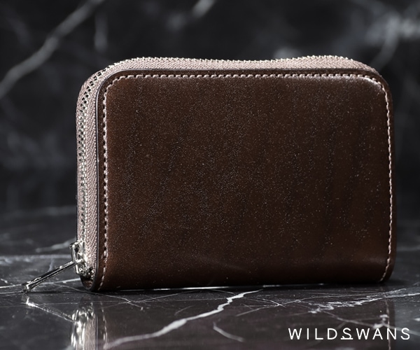 選べるノベルティ付】 ワイルドスワンズ サドルプルアップ ラファロ