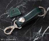 BRANCH 2（ブランチ2）