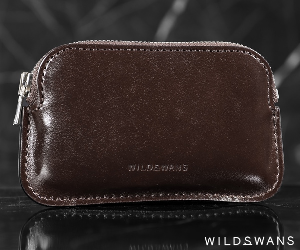 Youtube公開中！／【選べるノベルティ付】 ワイルドスワンズ サドル