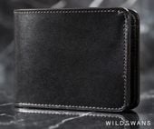 ワイルドスワンズを買おう！】鞄と財布の通販 クールキャット本店