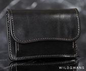 TONGUE（タング）