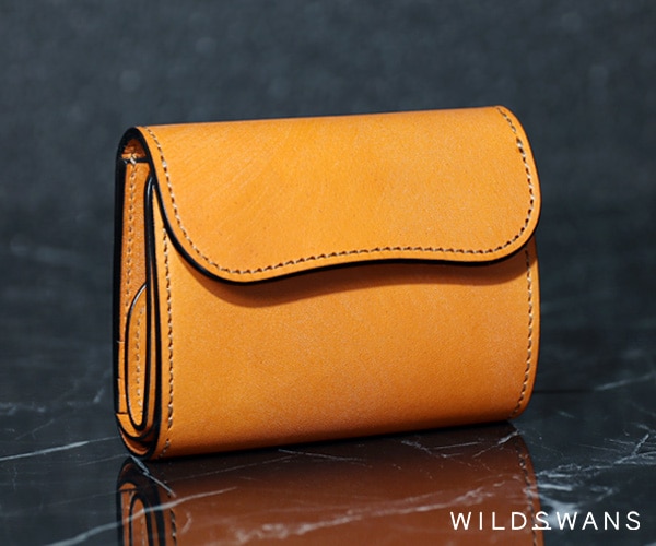 選べるノベルティ付】ワイルドスワンズ フルグレインブライドル イーノ