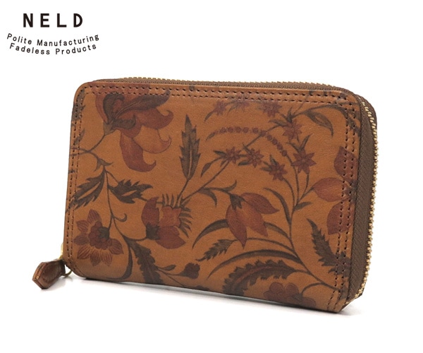 選べるノベルティ付】ワイルドスワンズ フルグレインブライドル バーン