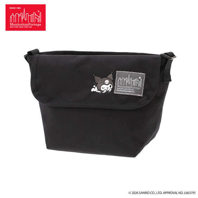 ポーター ドライブ 3WAYブリーフケース 635-09156 （カラー：ブラック