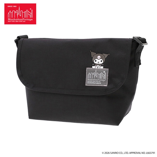 選べるノベルティ付】 ブリーフィング BRIEFING ブリーフケース FUSION