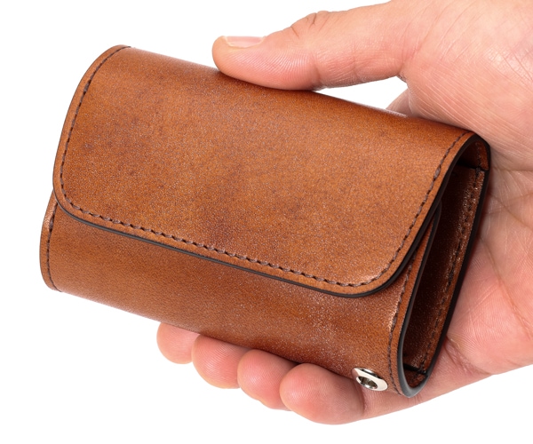 選べるノベルティ付】 ワイルドスワンズ フルグレインブライドル