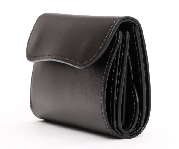 選べるノベルティ付】ワイルドスワンズ イングリッシュブライドル