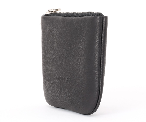 選べるノベルティ付】ワイルドスワンズ テア ノーマ S ポーチ（カラー