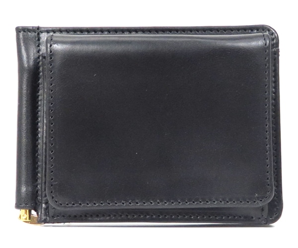 選べるノベルティ付】 グレンロイヤル GLENROYAL フルブライドルレザー