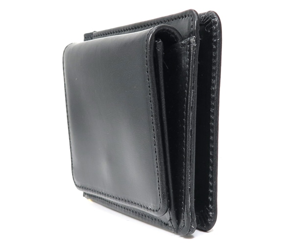 選べるノベルティ付】 グレンロイヤル GLENROYAL フルブライドルレザー