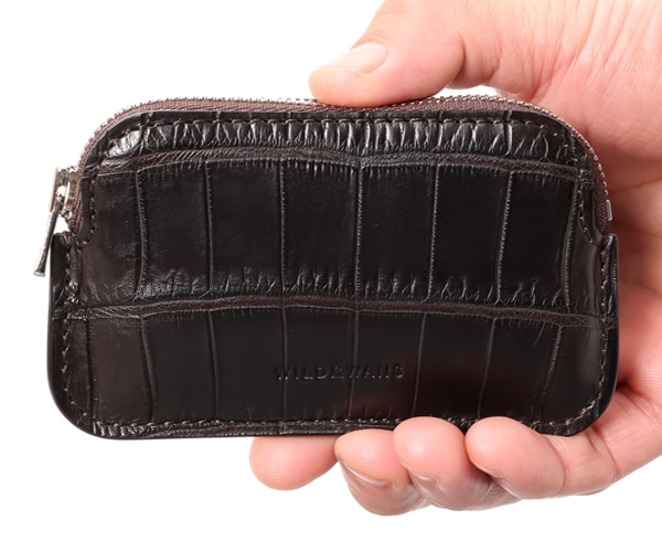 Youtubeにて限定公開！／【選べるノベルティ付】 ワイルドスワンズ