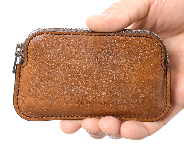 Youtubeにて限定公開！／【選べるノベルティ付】 ワイルドスワンズ