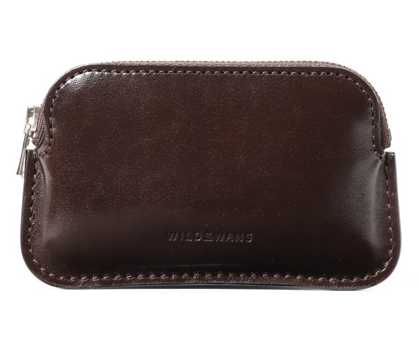 Youtube公開中！／【選べるノベルティ付】 ワイルドスワンズ サドル