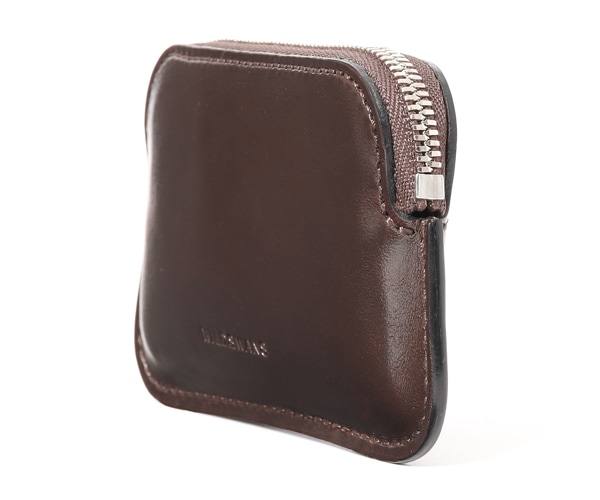 Youtube公開中！／【選べるノベルティ付】 ワイルドスワンズ サドル