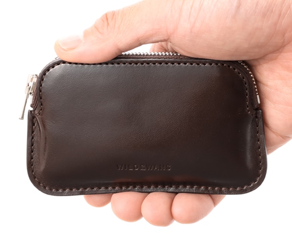 Youtube公開中！／【選べるノベルティ付】 ワイルドスワンズ サドル