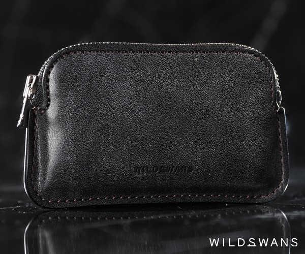 Youtubeにて限定公開！／【選べるノベルティ付】 ワイルドスワンズ