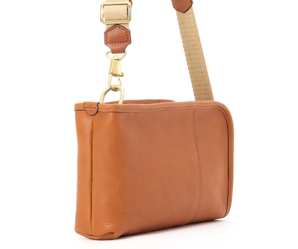 選べるノベルティ付】ワイルドスワンズ ミネルバボックス コリアー