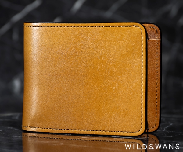 選べるノベルティ付】ワイルドスワンズ フルグレインブライドル グ