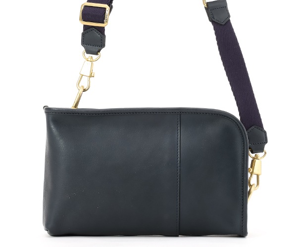 選べるノベルティ付】ワイルドスワンズ ミネルバボックス コリアー