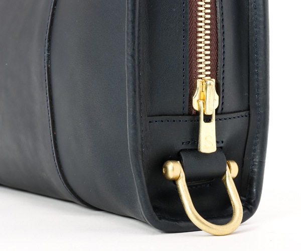 選べるノベルティ付】ワイルドスワンズ ミネルバボックス コリアー