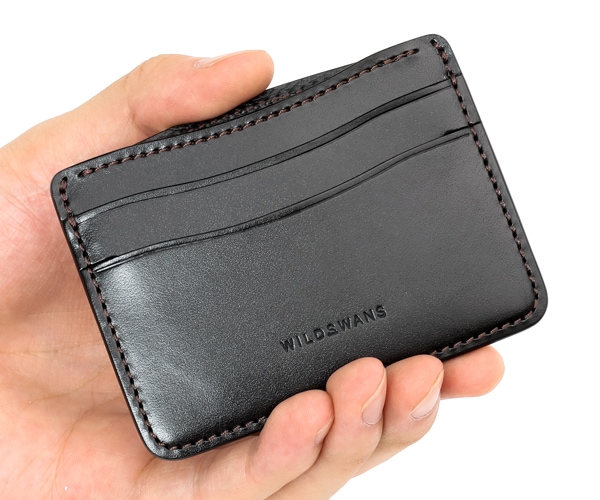 選べるノベルティ付】 ワイルドスワンズ サドルプルアップ エドワード