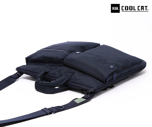 ポーター ユニット 2WAYヘルメットバッグ 784-05463 （カラー