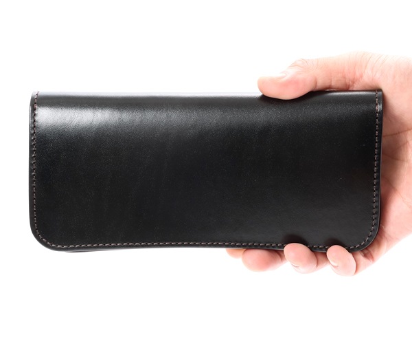 選べるノベルティ付】 ワイルドスワンズ サドルプルアップ サーフス1