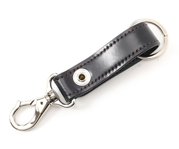 選べるノベルティ付】 ワイルドスワンズ シェルコードバン ブランチ2