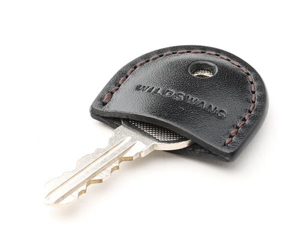 選べるノベルティ付】 ワイルドスワンズ シェルコードバン ブランチ2