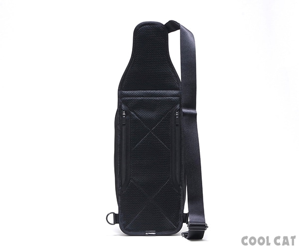 ポーター ハイブリッド スリングショルダーバッグ 737-17804 （カラー