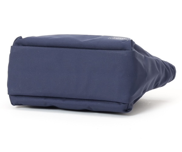 ポーター ムース トートバッグ(XS) 751-29873 （カラー：ネイビー