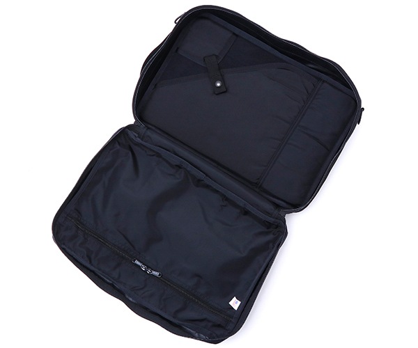 選べるノベルティ付】ブリーフィング BRIEFING 3WAYブリーフケース NEO